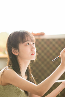 职来职往20110121